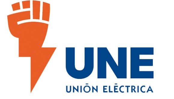union electrica 2 580x330