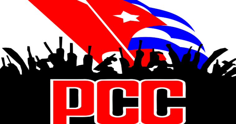Logo PCC 3